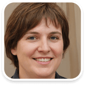 Dubai Secret Wealth Buyer  Sarah D