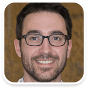 Dubai Wealth Secret Buyer Mark T