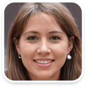 Dubai Wealth Secret Buyer Lisa M